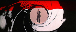 james bond roger moore.jpg